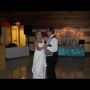 Meet your Posher, Ken